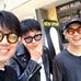 Profile Picture of Dong Pang (@dong.pang.92) on Facebook