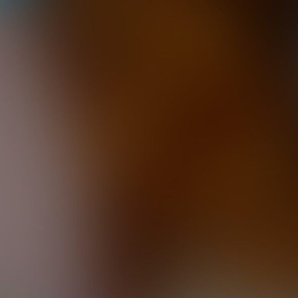 Profile Picture of Ronnie Plunkett (@ronaldbp) on Poshmark