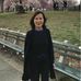 Profile Picture of Mei Chow (@Mei-Chow) on Facebook