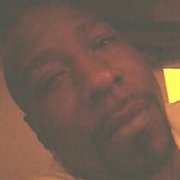 Profile Picture of Nathaniel Diggs (@diggs163) on Myspace