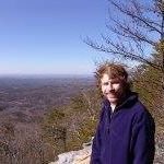 Profile Picture of John Roberts (@caverjr) on Instagram