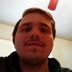 Profile Picture of jeremy otero (@otero.jeremy) on Instagram