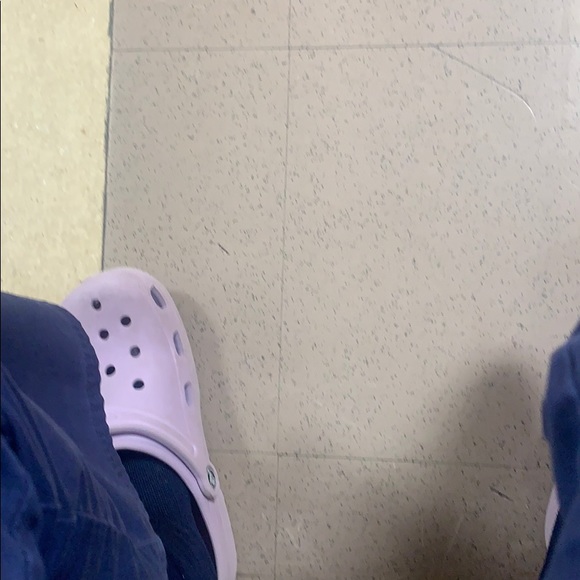 Profile Picture of Tiara Barrett (@tiaramb722) on Poshmark