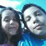 Profile Picture of Austin Hudson (@hudson_daniel) on Instagram