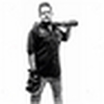 Profile Picture of David Wilder Photography (@David Wilder Photography) on Flickr