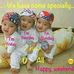 Profile Picture of Sharon Bascombe (@sharon.bascombe.39) on Facebook