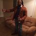Profile Picture of Pierre Richard Pierre (@pierrerichard.pierre.73) on Facebook