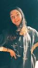 Profile Picture of   Claire Alison... (@claire.a.king) on Tiktok