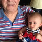 Profile Picture of Richard Kokesh (@richard.kokesh.3) on Facebook