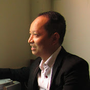 Profile Picture of Piano Thy Nguyen  (@pianothynguyen) on Youtube