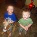 Profile Picture of Derek Gladden (@derek.gladden.79) on Facebook