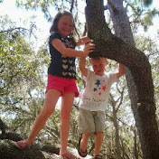 Profile Picture of Joseph Pascale (@josephpascale8433) on Youtube