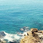 Profile Picture of Joseph Boccia (@bocciajoseph) on Instagram