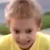 Profile Picture of James Daulton667 (@jamesdaulton667) on Tiktok