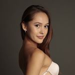 Profile Picture of Hannah Bradshaw (@hannah__bradshaw) on Instagram