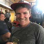 Kevin Lunn - Instagram Profile Picture of Kevin Lunn (@klunn91) on Instagram