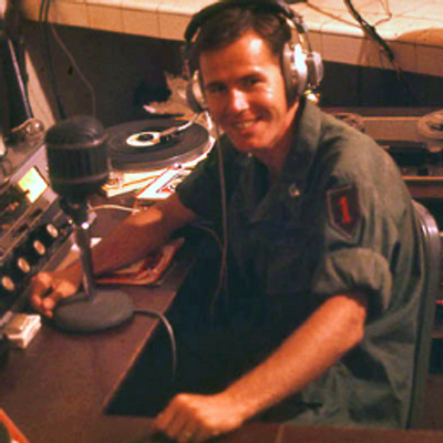 Profile Picture of Jim McDade (@grimitz) on Twitter