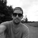 Profile Picture of Gergely Oláh (@olah.gergely) on Facebook