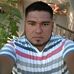 Profile Picture of Alexander Richard (Panfle) (@alexander.richardperez1) on Facebook