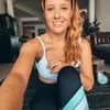 Profile Picture of user7786385053163 (@@jemmawakefield) on Tiktok