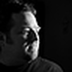 Profile Picture of Steve Randell (@luxhunter) on Flickr