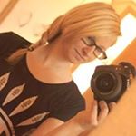 Profile Picture of Patricia Uhlig (@uhligpatricia) on Instagram