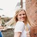 Profile Picture of Cameron Stark (@camerons2846) on Pinterest