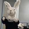 Profile Picture of Keith (@keithwang0) on Tiktok