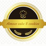 Profile Picture of alice zachary (@malikaaprilia167) on Instagram