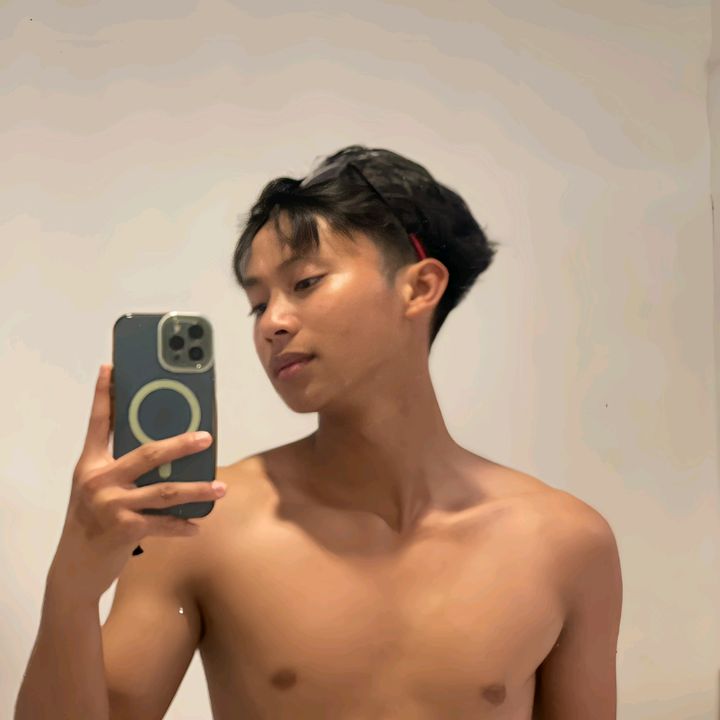 Profile Picture of kenneth (@kenneth._lvcrs) on Tiktok