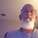 Profile Picture of Richard Frohock (@richard.frohock.3) on Facebook