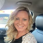 Profile Picture of Julie Lindquist (@julie.lindquist.14) on Facebook