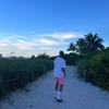 Profile Picture of aidantait7   (@aidantait7) on Tiktok