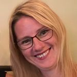 Profile Picture of Lara (@laracurtis73) on Instagram