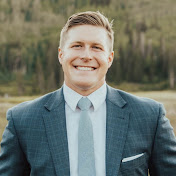 Profile Picture of Alex Barrus (@alexbarrus6714) on Youtube