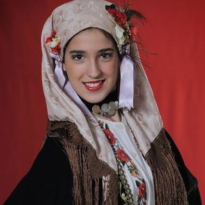 Profile Picture of Bojana Karanovic (@bojanakaranovic2) on Myspace