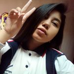 Profile Picture of Alexandra Partida :) (@alexandrapartida) on Instagram