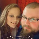 Profile Picture of Andrea Jo Jaskola (@dreaajo) on Instagram