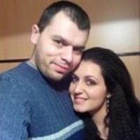 Profile Picture of Nikolay Stoyanov (@nikolay-stoyanov-2) on Quora