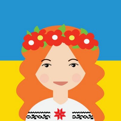 Profile Picture of AnnaK (@AnnaKulish2) on Twitter