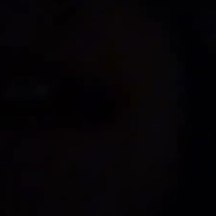 Profile Picture of lola mcGonigle (@lolamcgonigle) on Tiktok