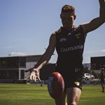 Profile Picture of Tim O'Brien (@tim_obrien23) on Instagram