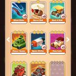 Profile Picture of Dary Acevedo (@dary.acevedo.75) on Instagram