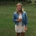 Profile Picture of Patten Neal (@patten_neal) on Pinterest
