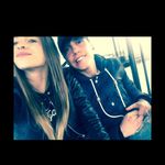 Profile Picture of Lucas~Emeline (@lucasemeline070417) on Instagram