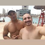 Profile Picture of Junior Cesar Palomo (@junior_palomo_sp) on Instagram