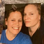 Profile Picture of Lisa Conway (@lisaconway2) on Instagram