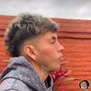 Profile Picture of Braian Ocampo (@@braianocampo_) on Tiktok