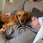 Profile Picture of Joshua Cummins (@believeland) on Instagram