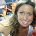 Profile Picture of Bethany Frazier (@bethany.frazier.52) on Facebook